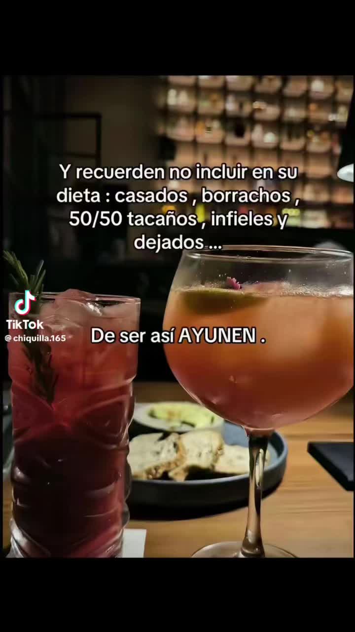@jennifer96_4