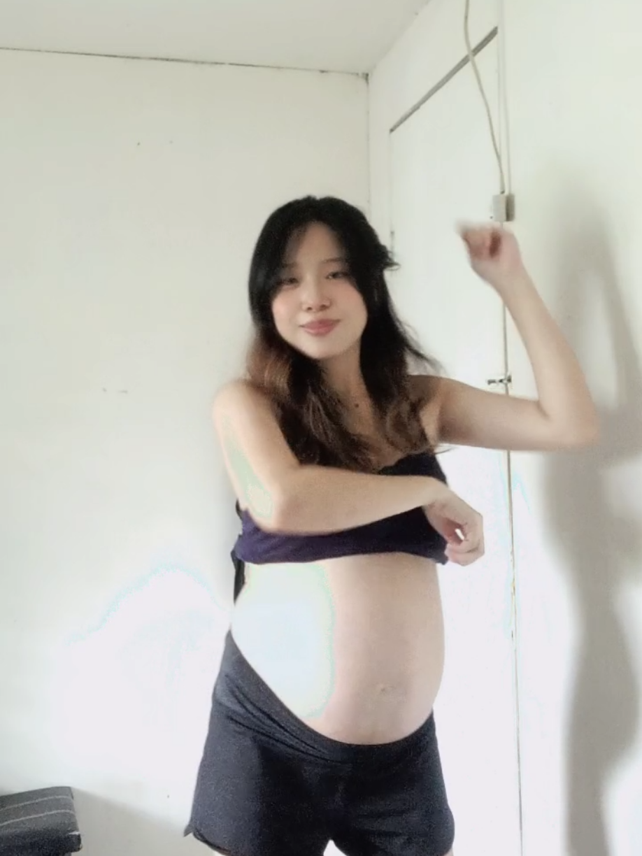 @dumpein