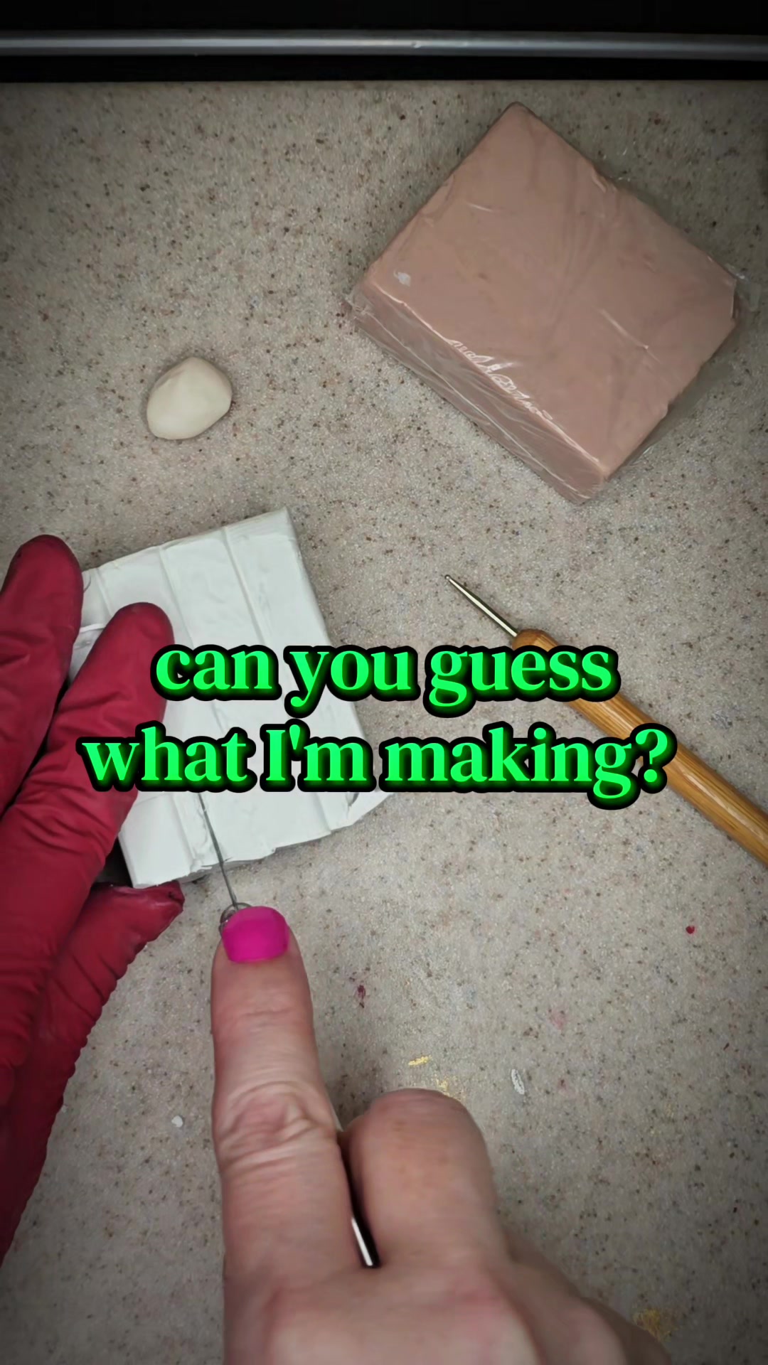@Møthɛř Mị§fịŧ