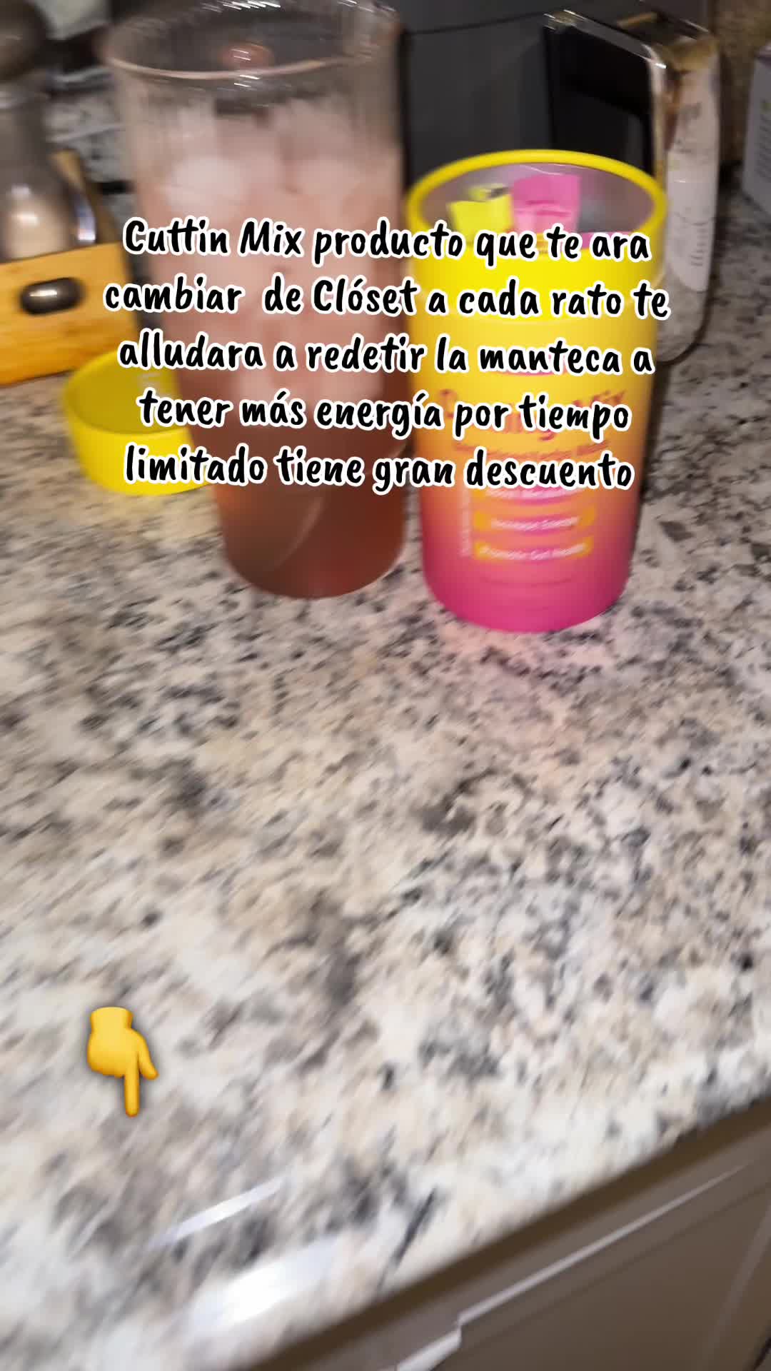 @🦋RociAlvarez👑