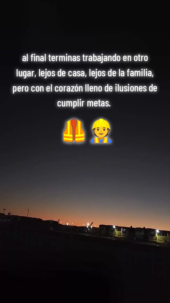 @J_chaupis👷🦺08🇵🇪