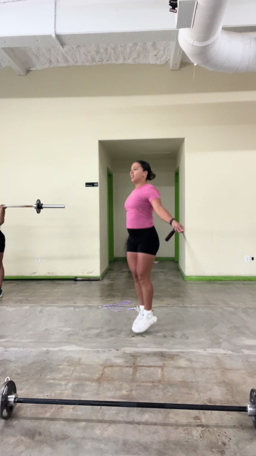 @claudia_t0var