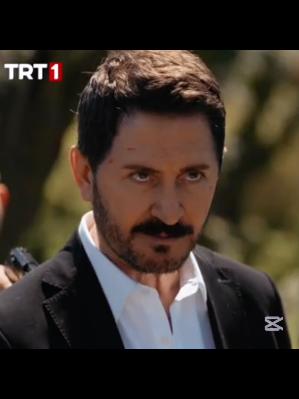 @Dizi_aşkıı
