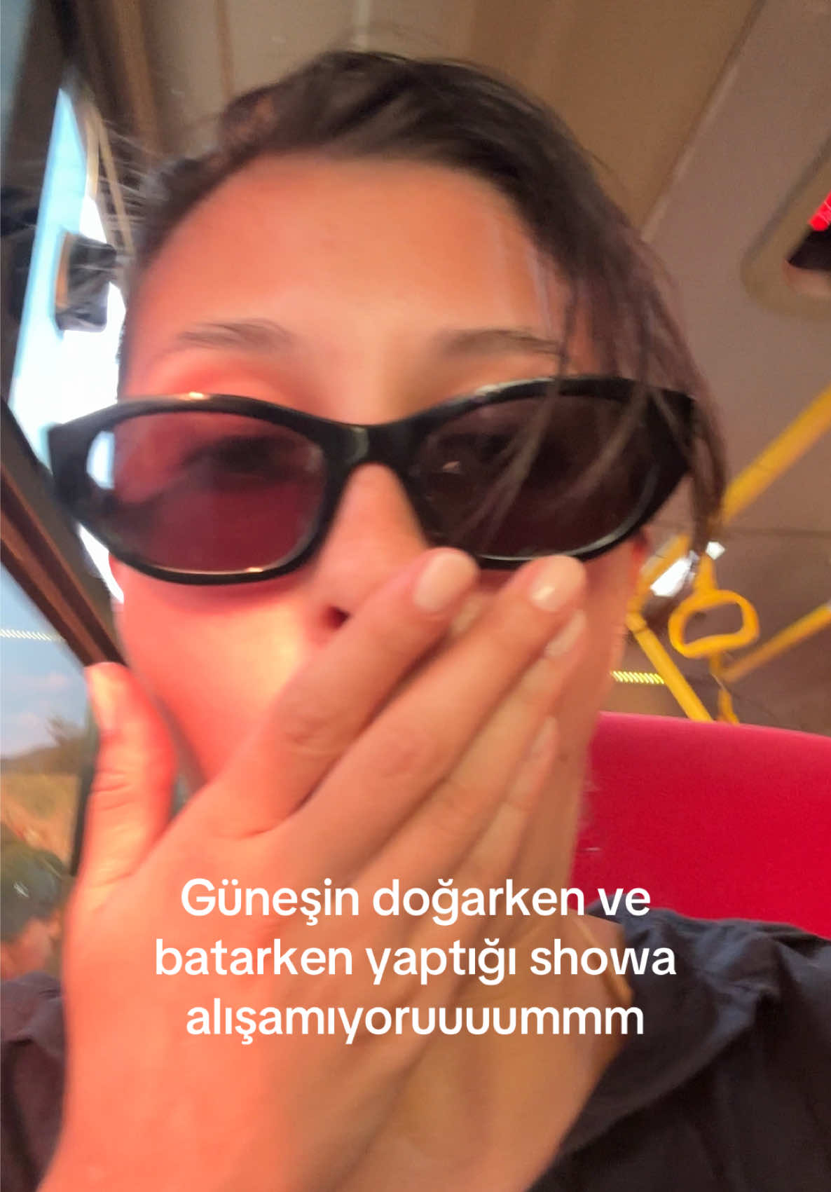 @Melisa Kıran