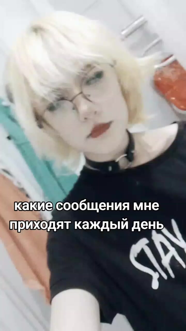 @𝒯𝖺𝗑𝗂𝖽𝖾𝗋𝗆𝚢 𓊆ྀི❤︎𓊇ྀི