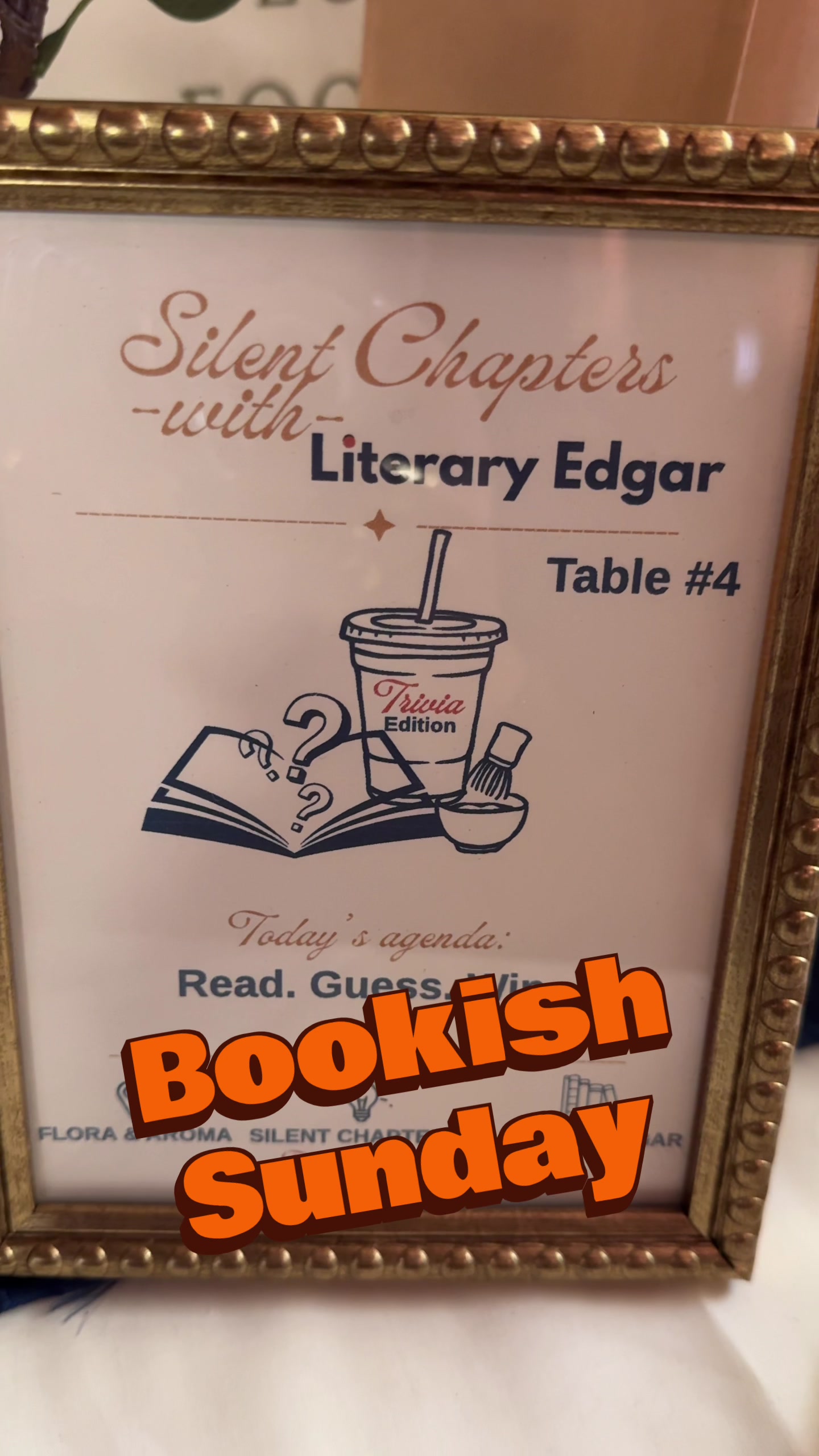 @Brenda | BookaholicHaBits
