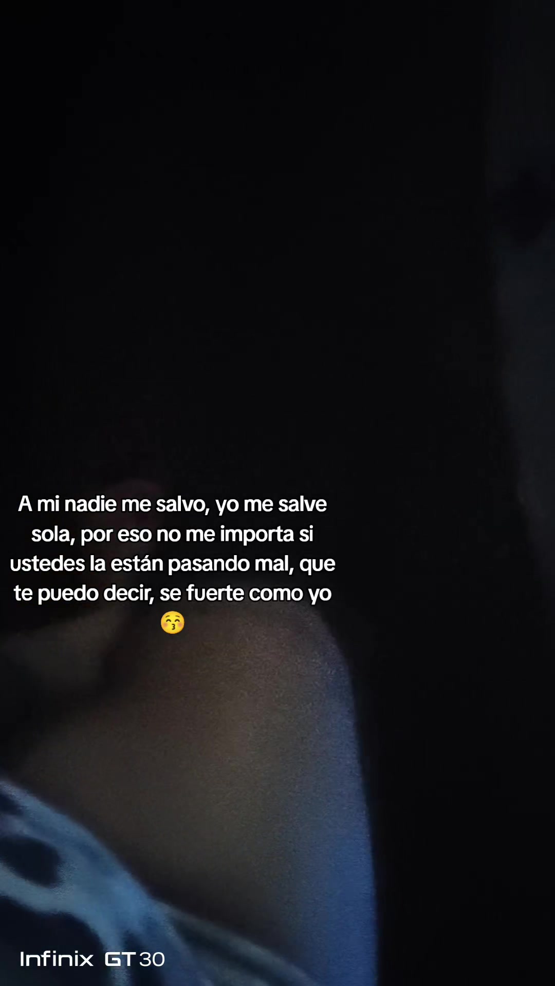 @Alee🎀