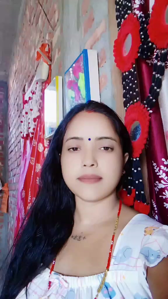 @Shyam Kumar Shaym Kumar