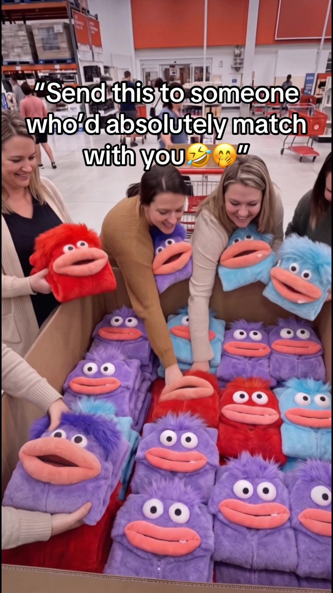 @cuddlegoofs