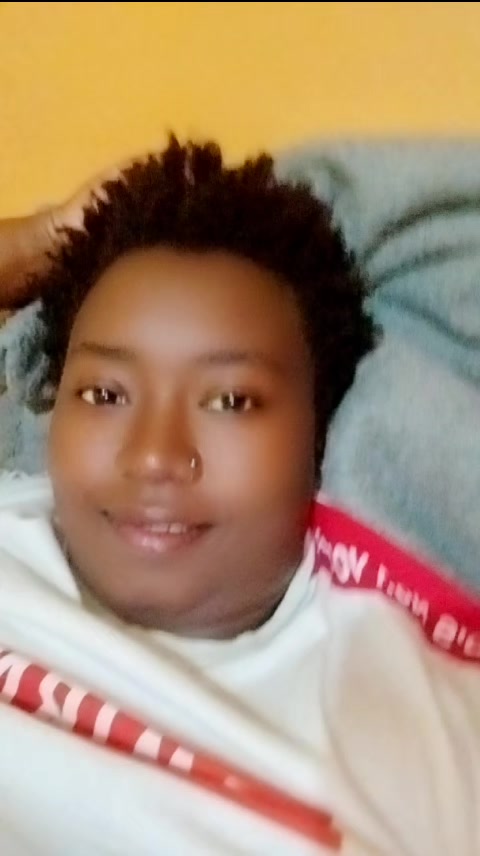@idewaa Winnie