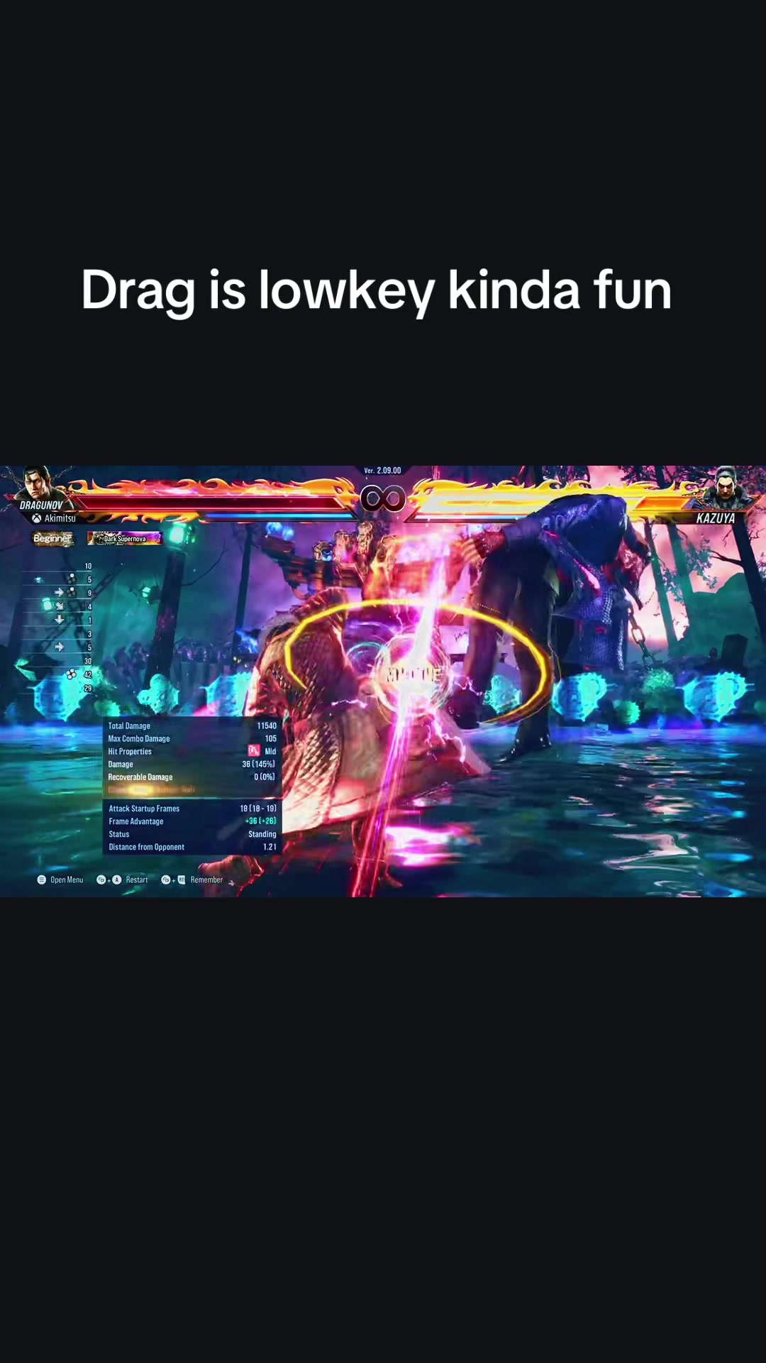 @Sir jellius3