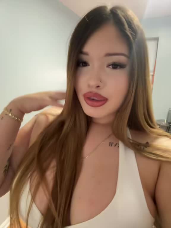 @dariana🌺