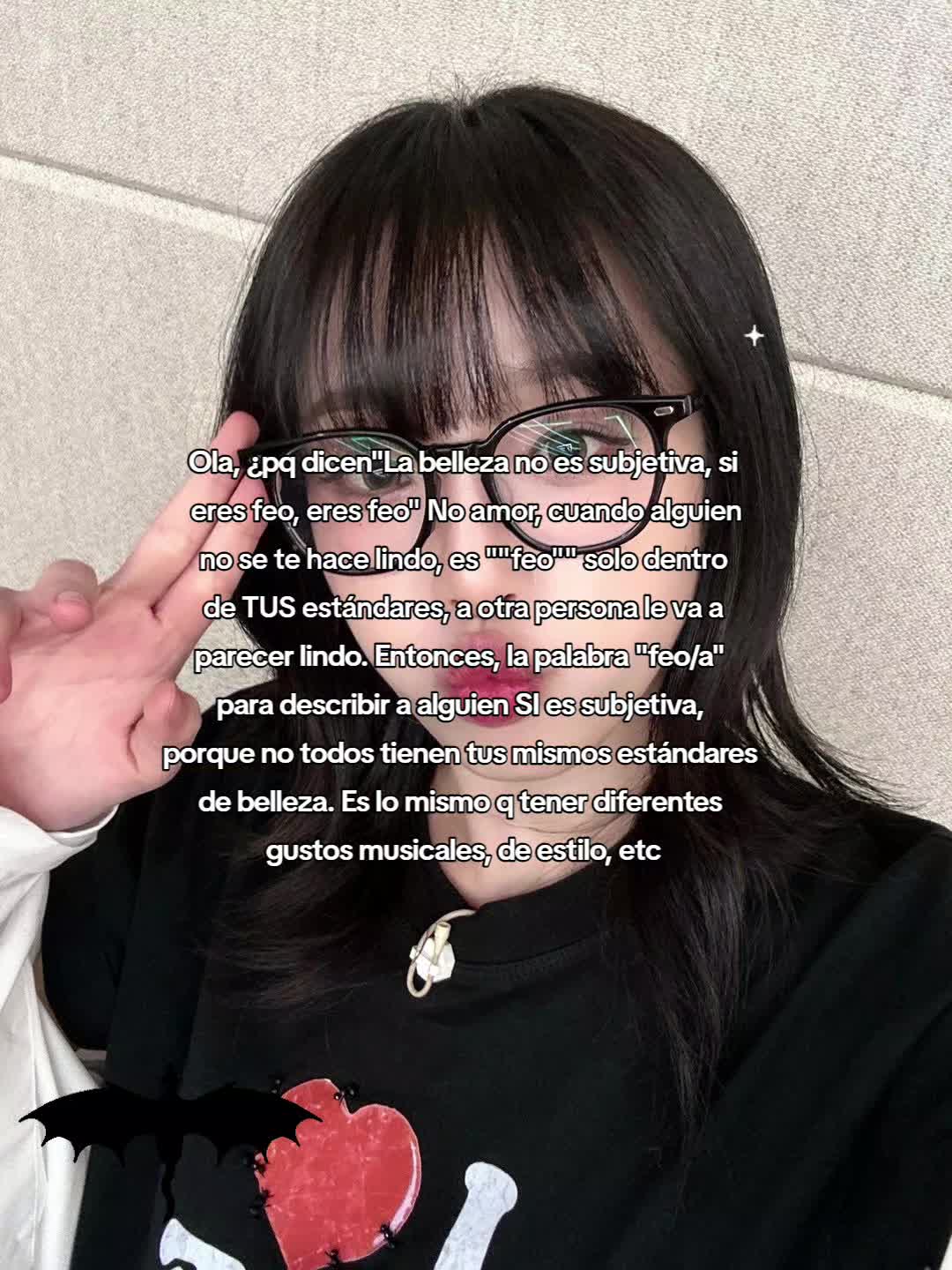@vivi☎️