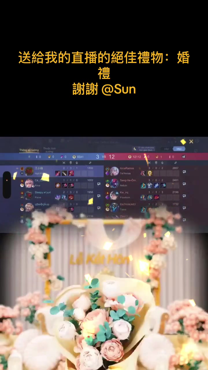 @๐ป๐ๆฑๅฐ็ฝ