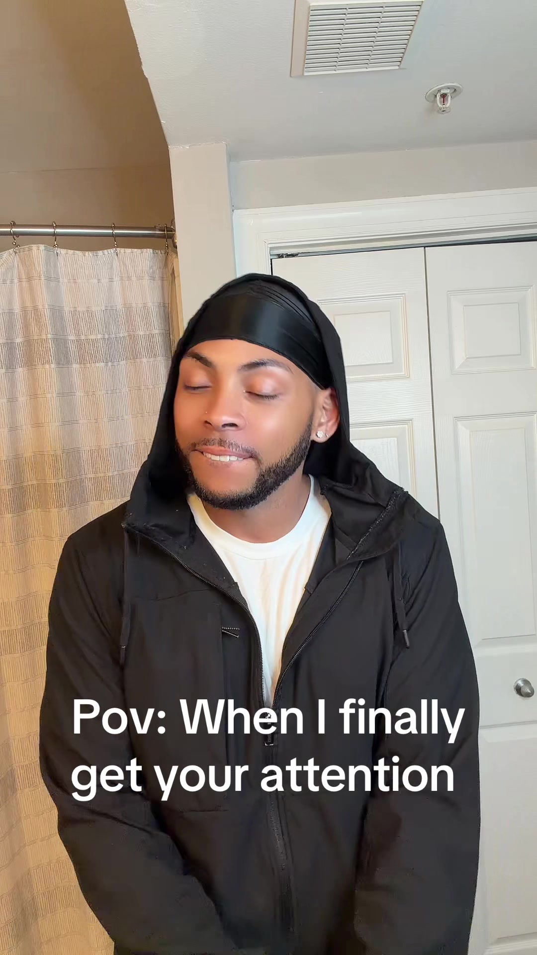 @TreyvonMichel