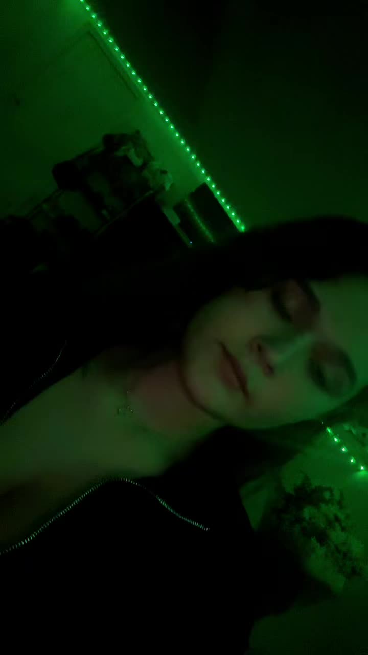 @Lisbeth 184