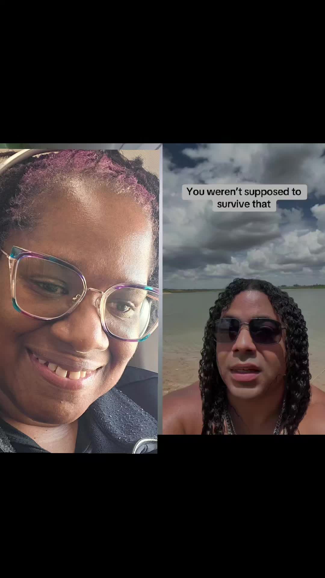 @Feliciamoneybags