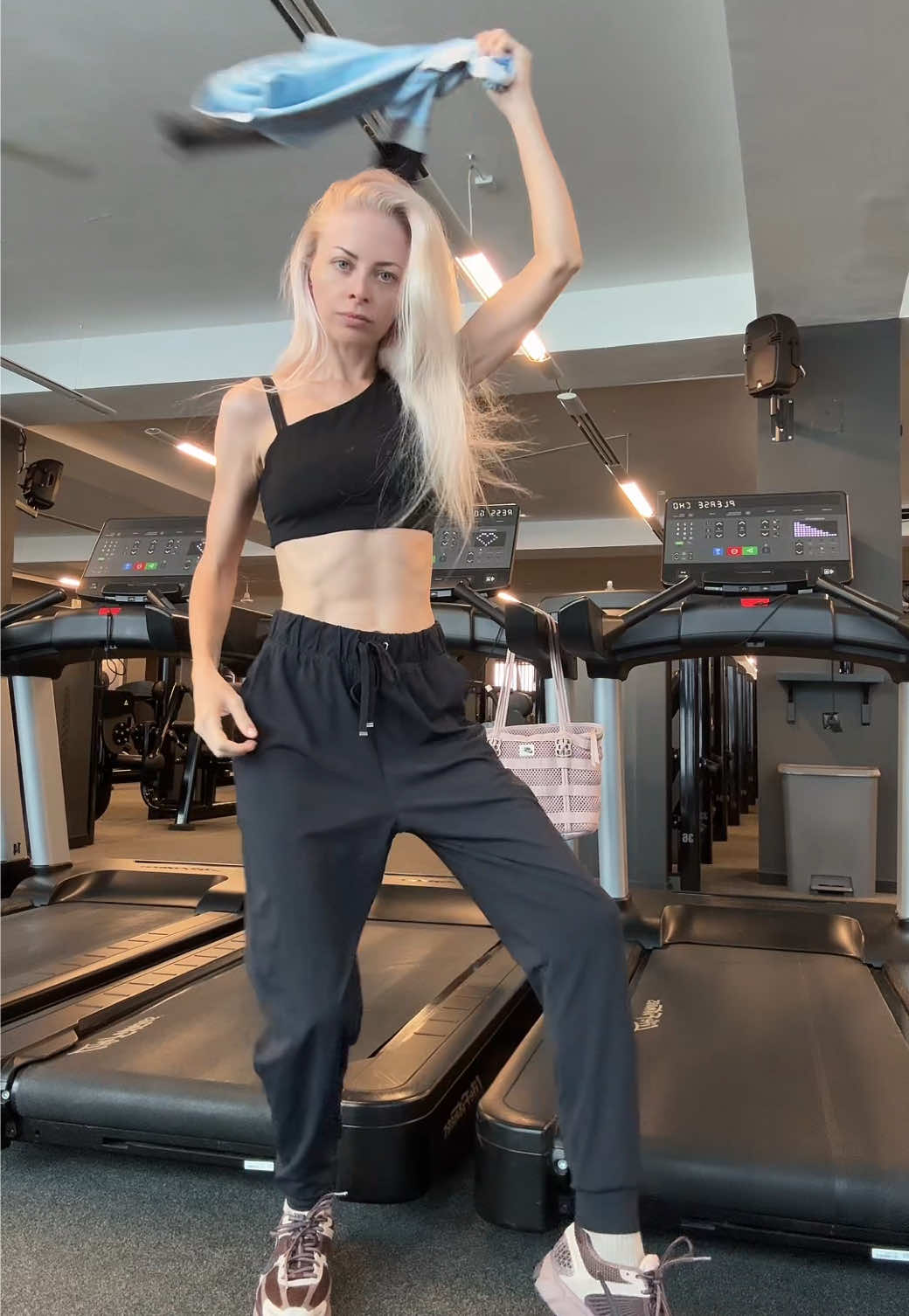 @vinogradova_s_v