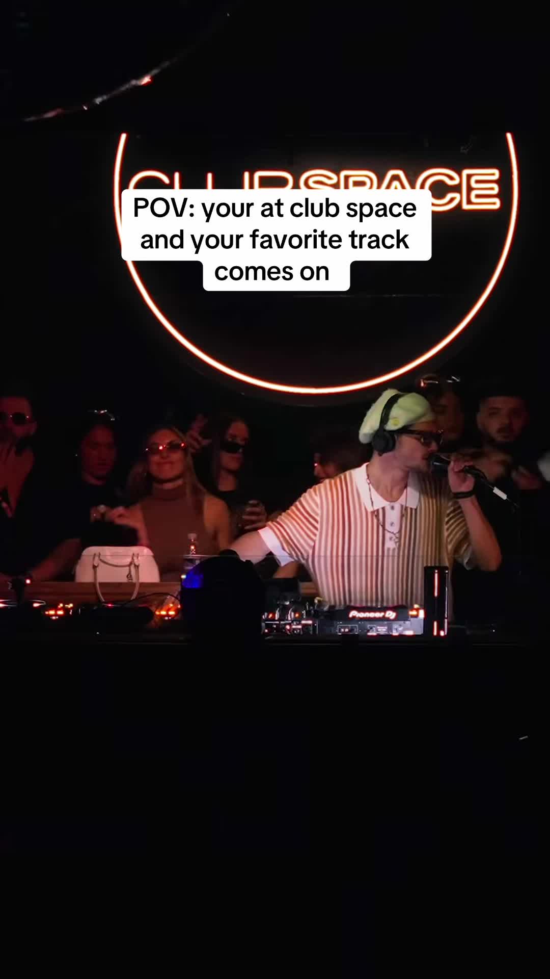 @Lusid