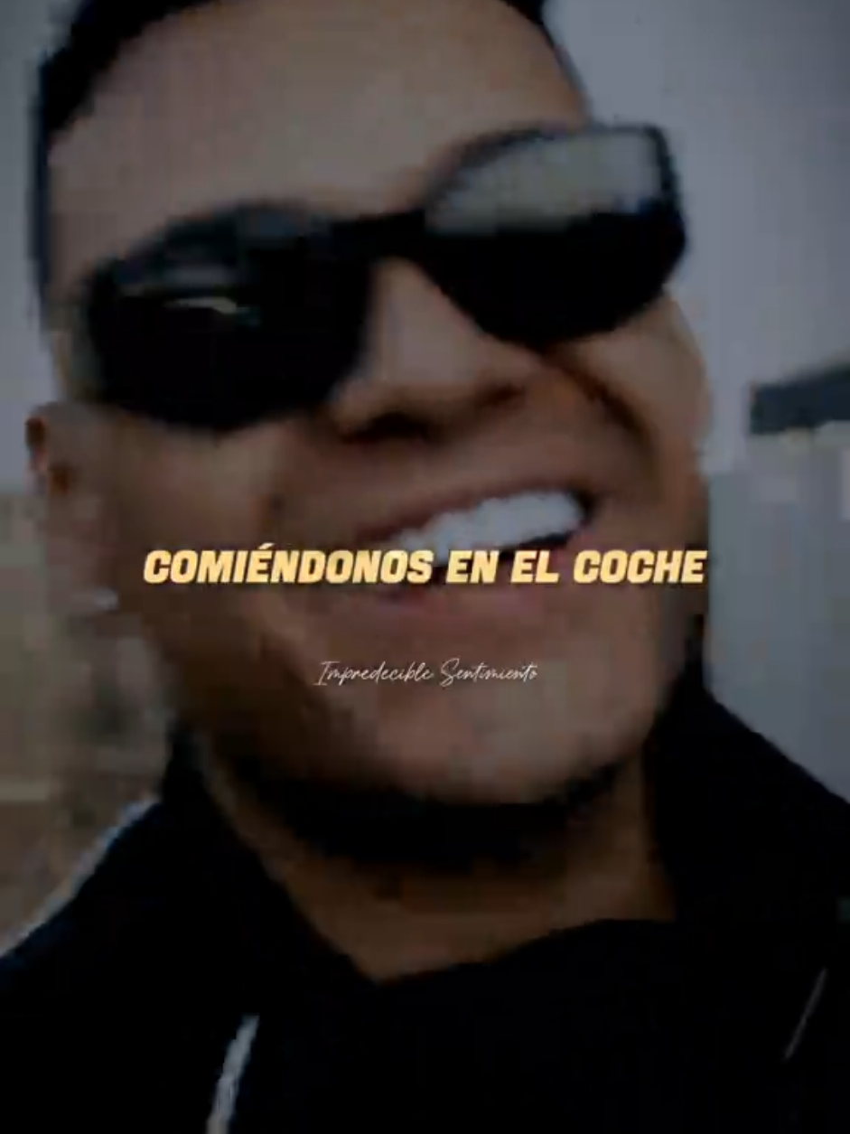 @Impredecible Sentimiento โค๏ธ๐ฅ