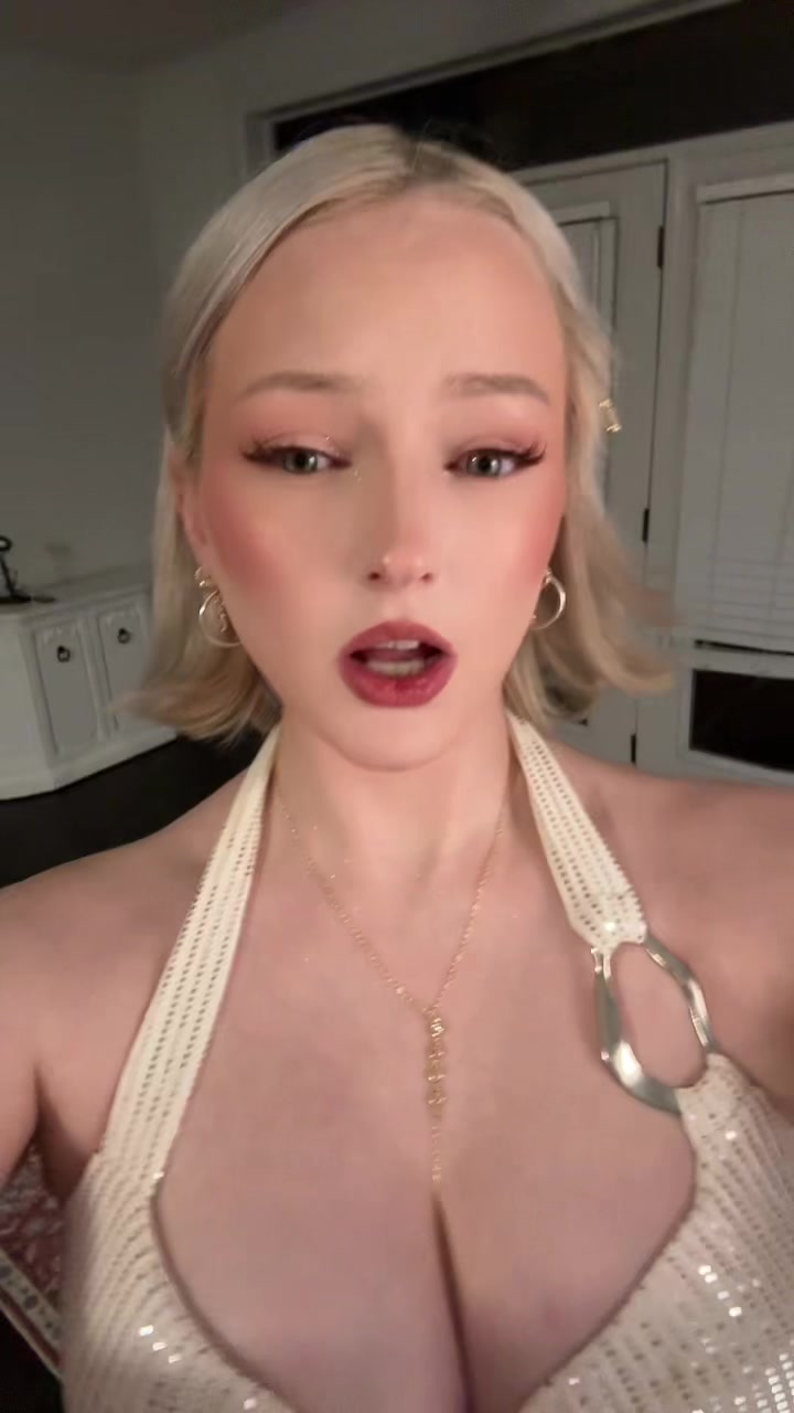 @Elle Reese