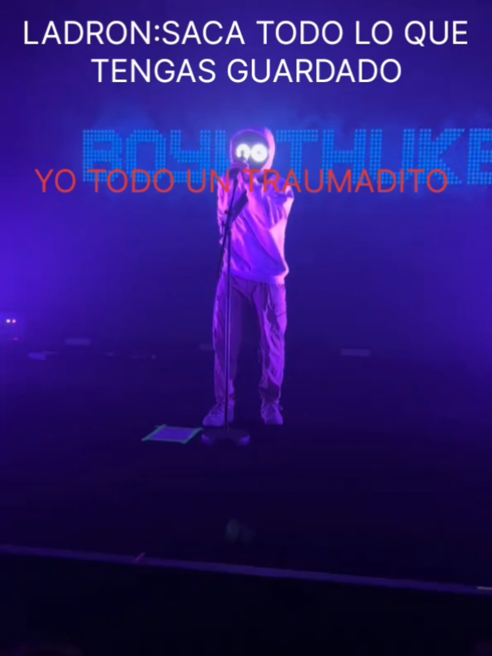 @๐๐๐ฝ๐ธ๐ฏ๐ฎ๐ป๐
