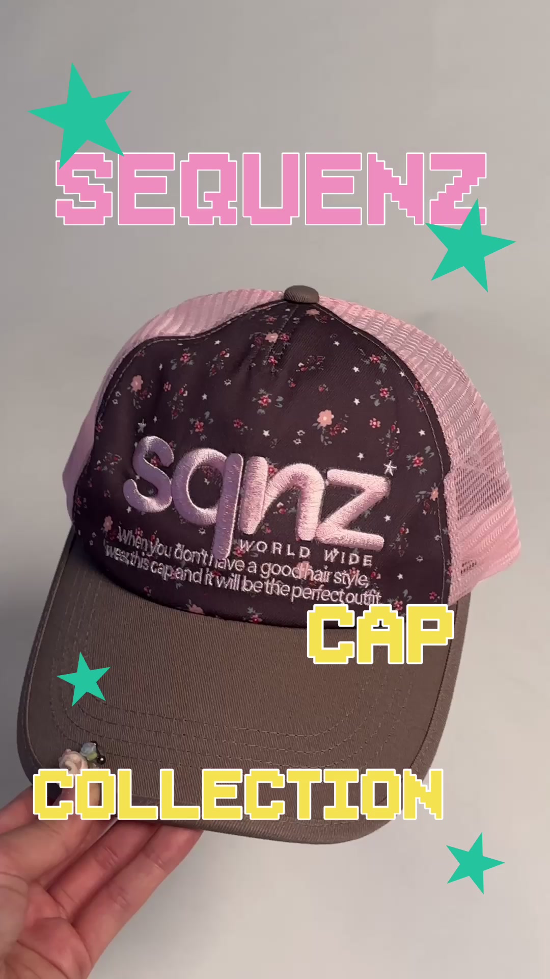 @SEQUENZ