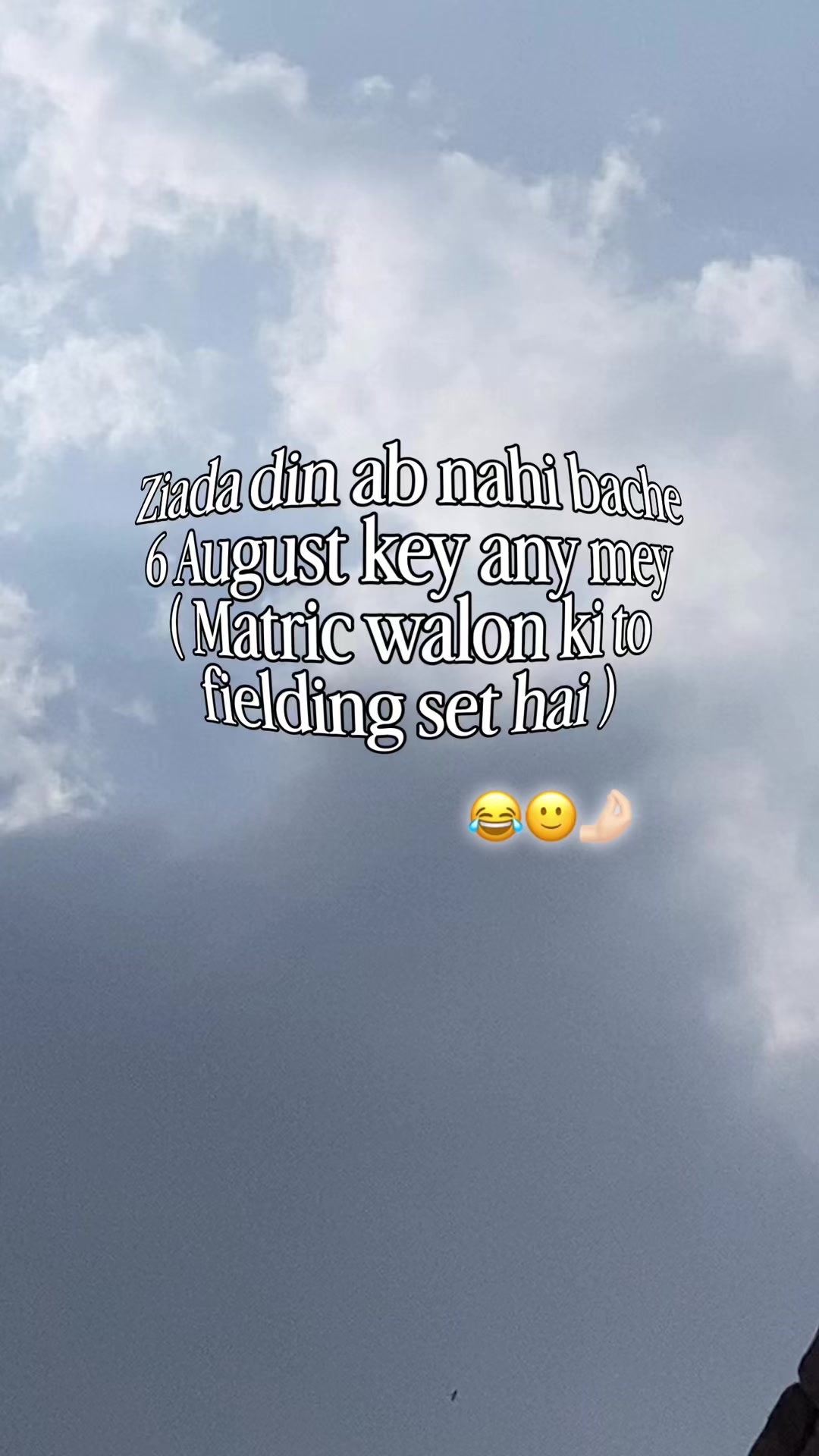 @ر🍂