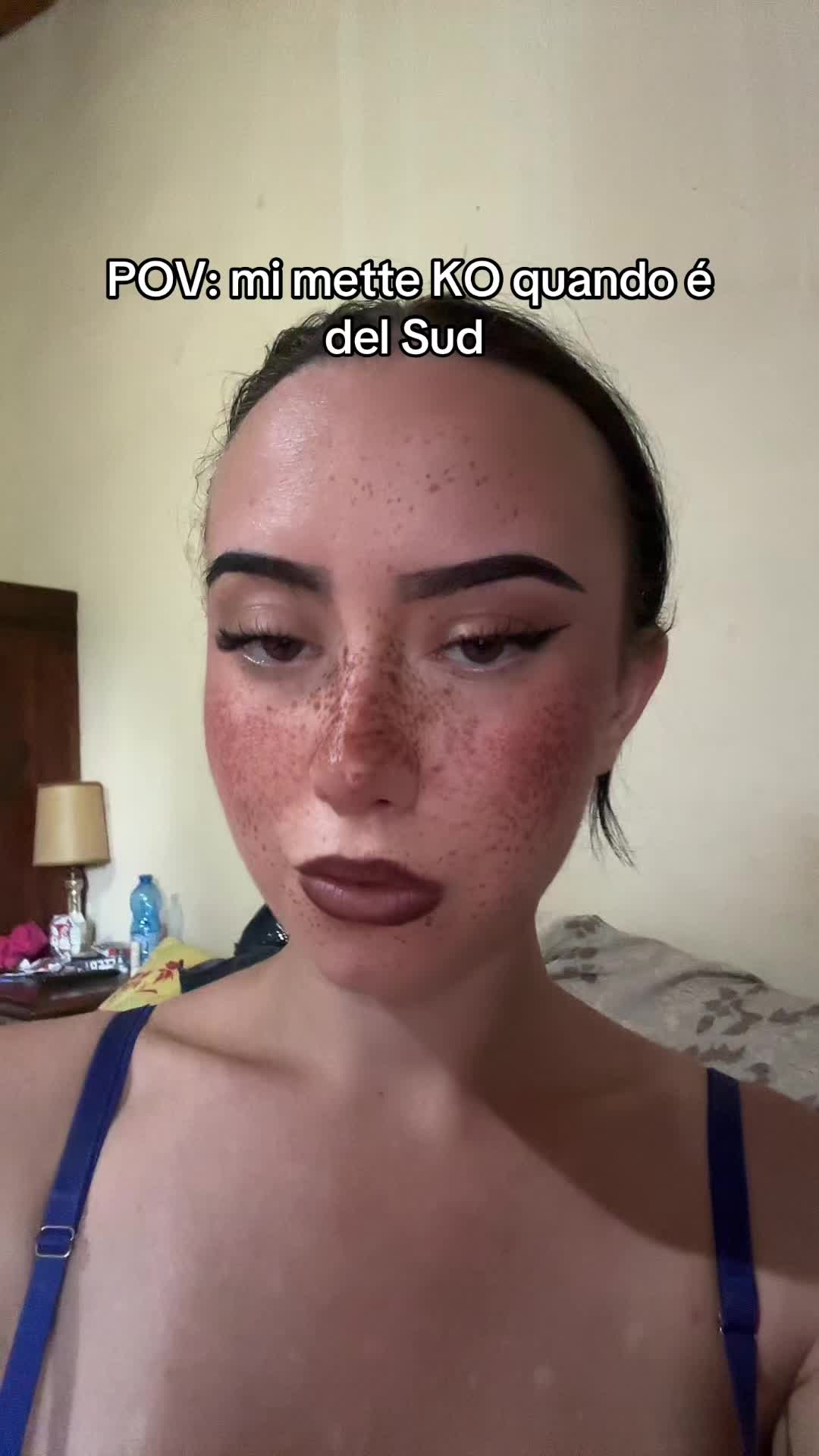 @yleniacarcagnoo