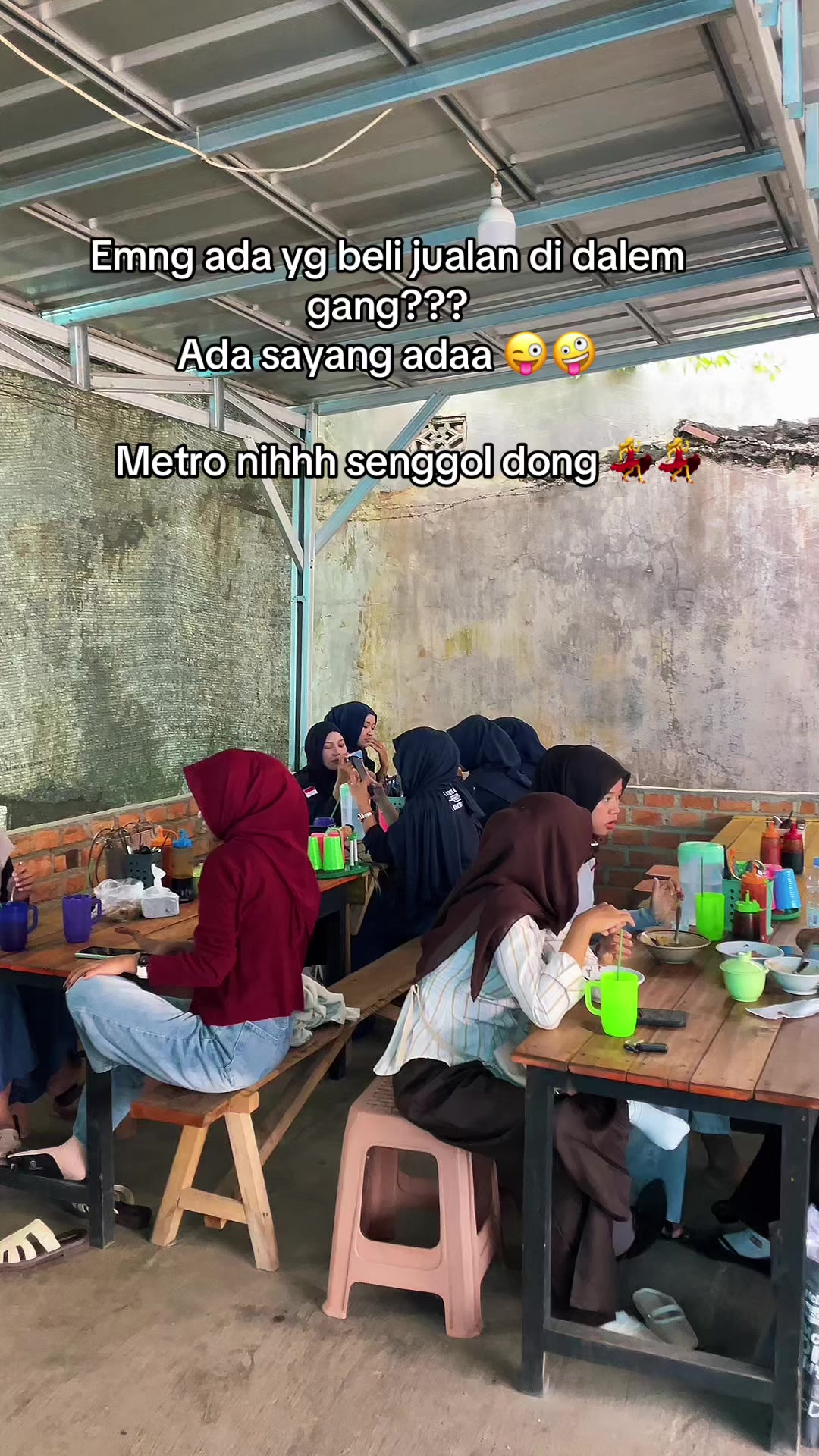 @mie_dampar