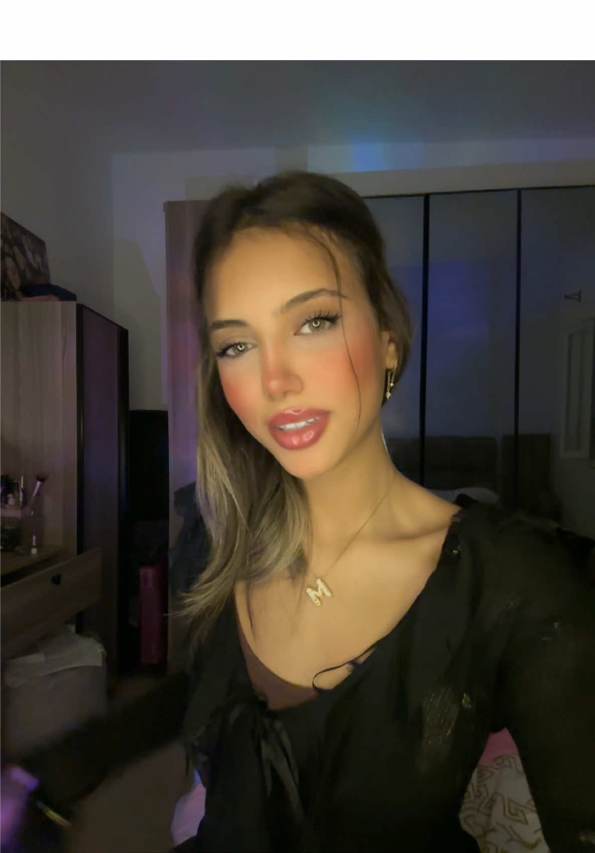 @ً