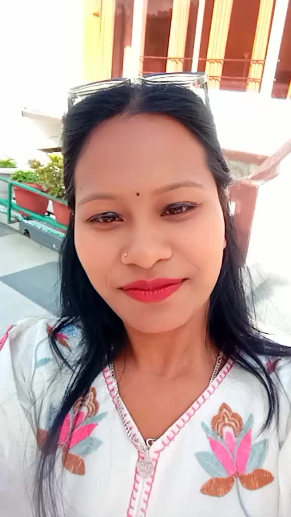 @preeti Rana 543