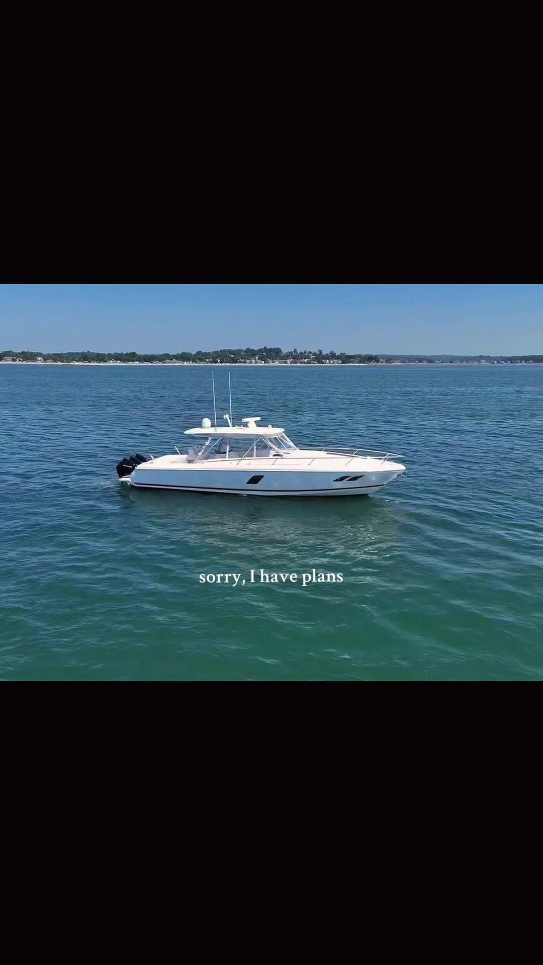@yachtsbyaustin