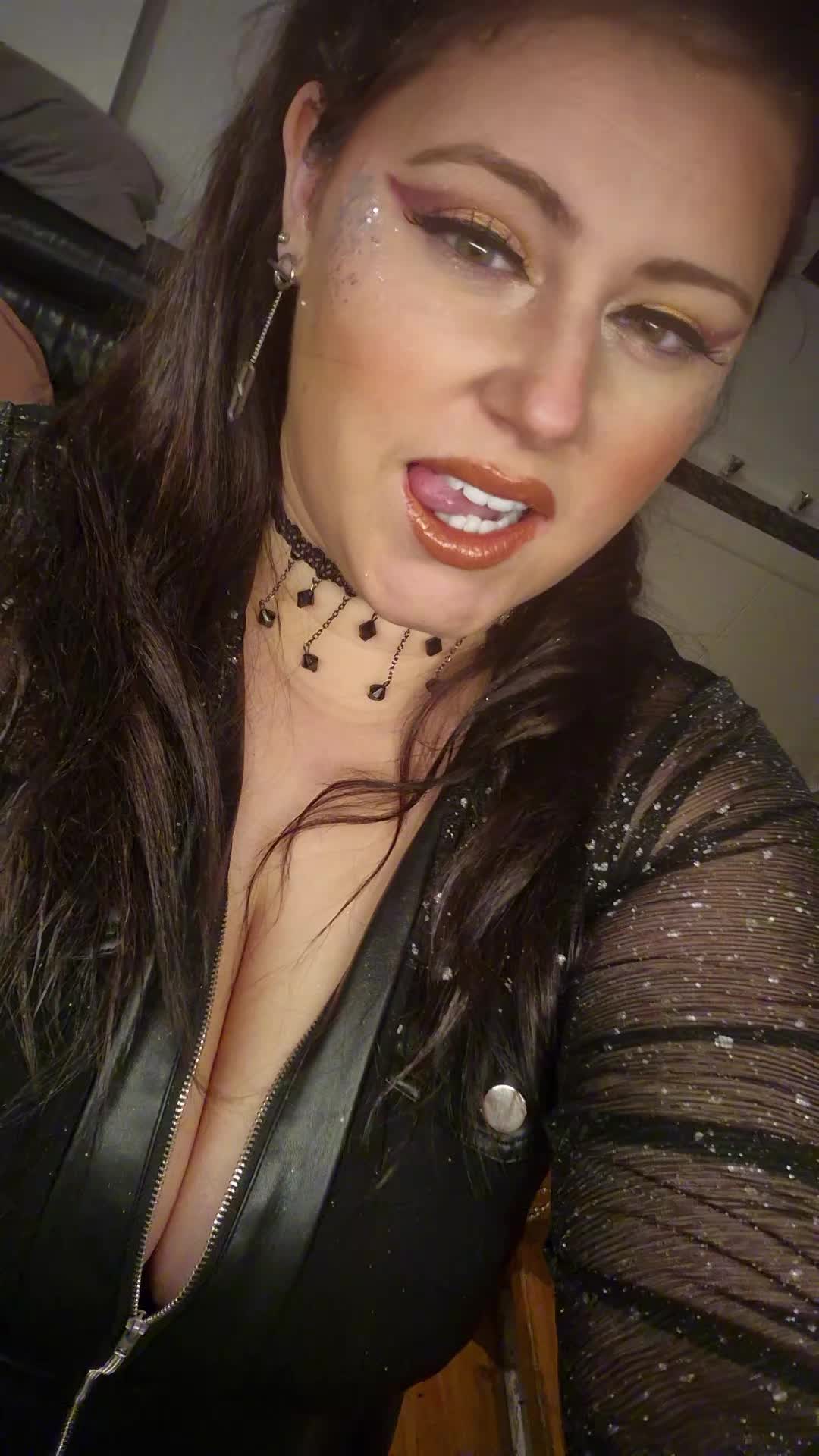 @M&eacute;lanie