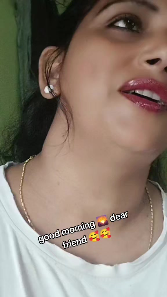 @sony mishra