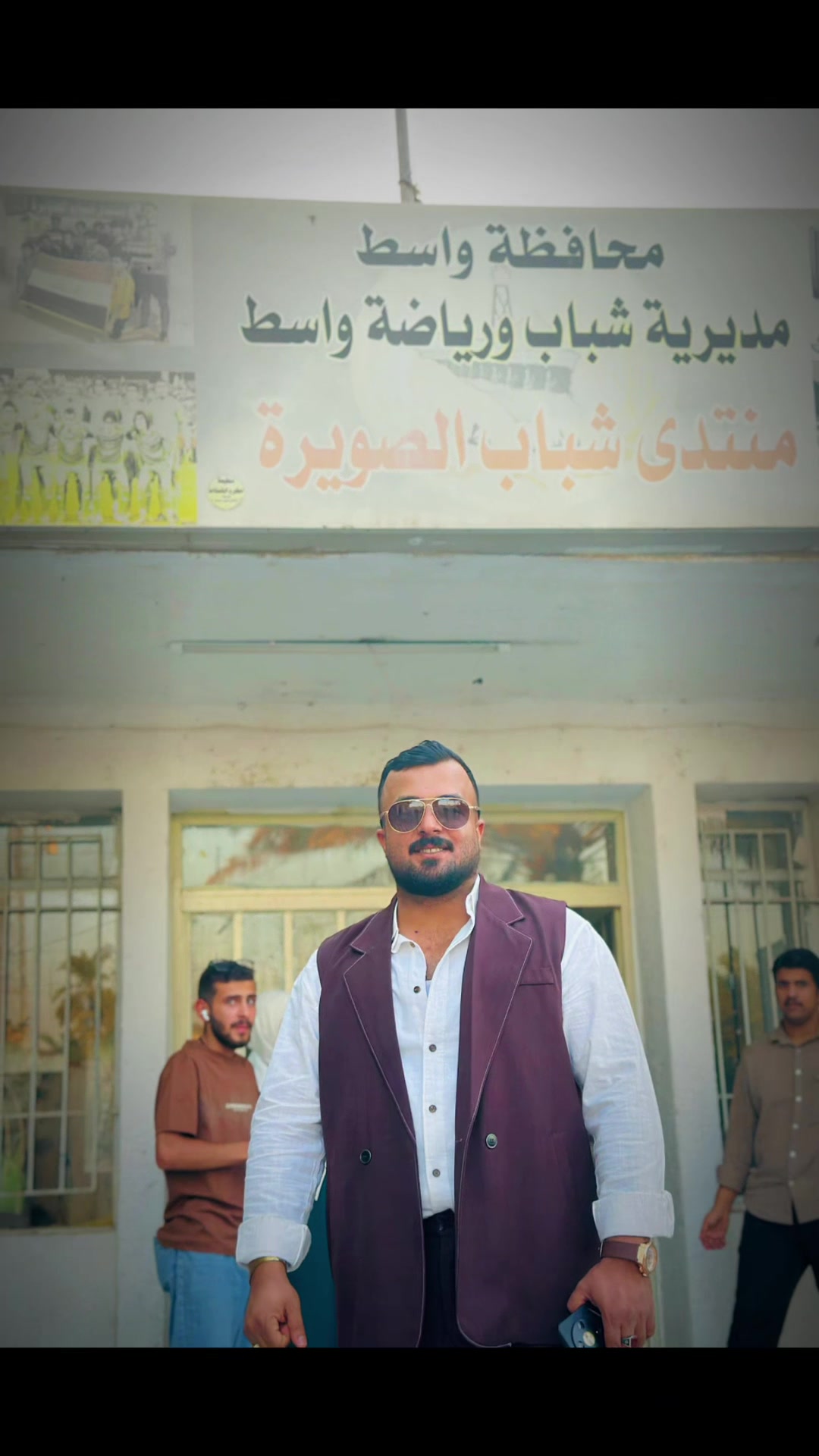 @امير الزبيدي ( إمارة زبيد )