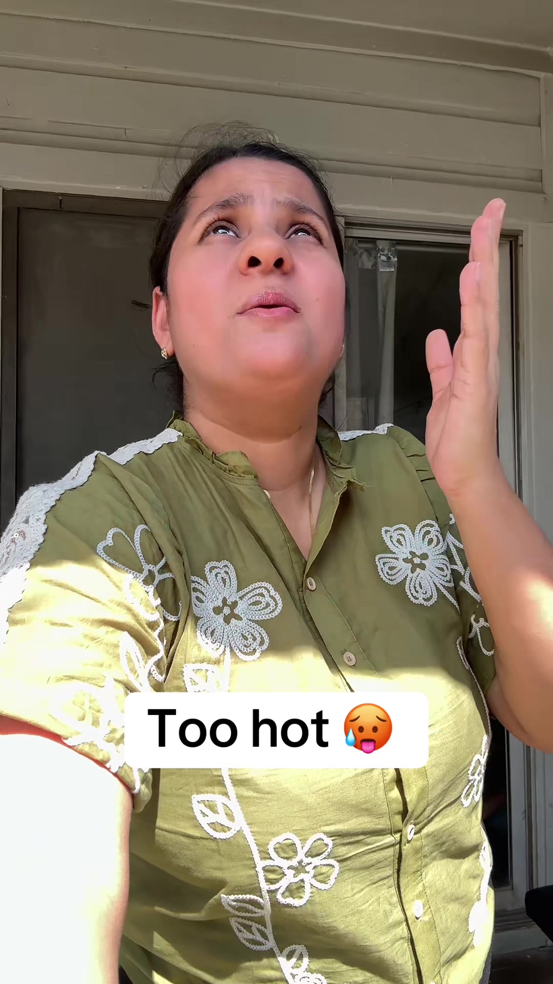 @Ruchi