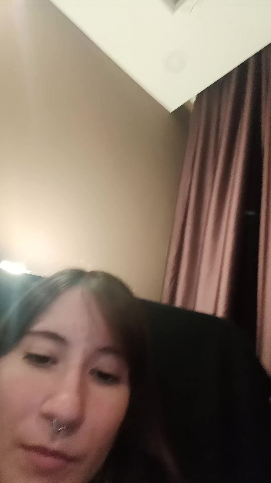 @nyashacreeper666