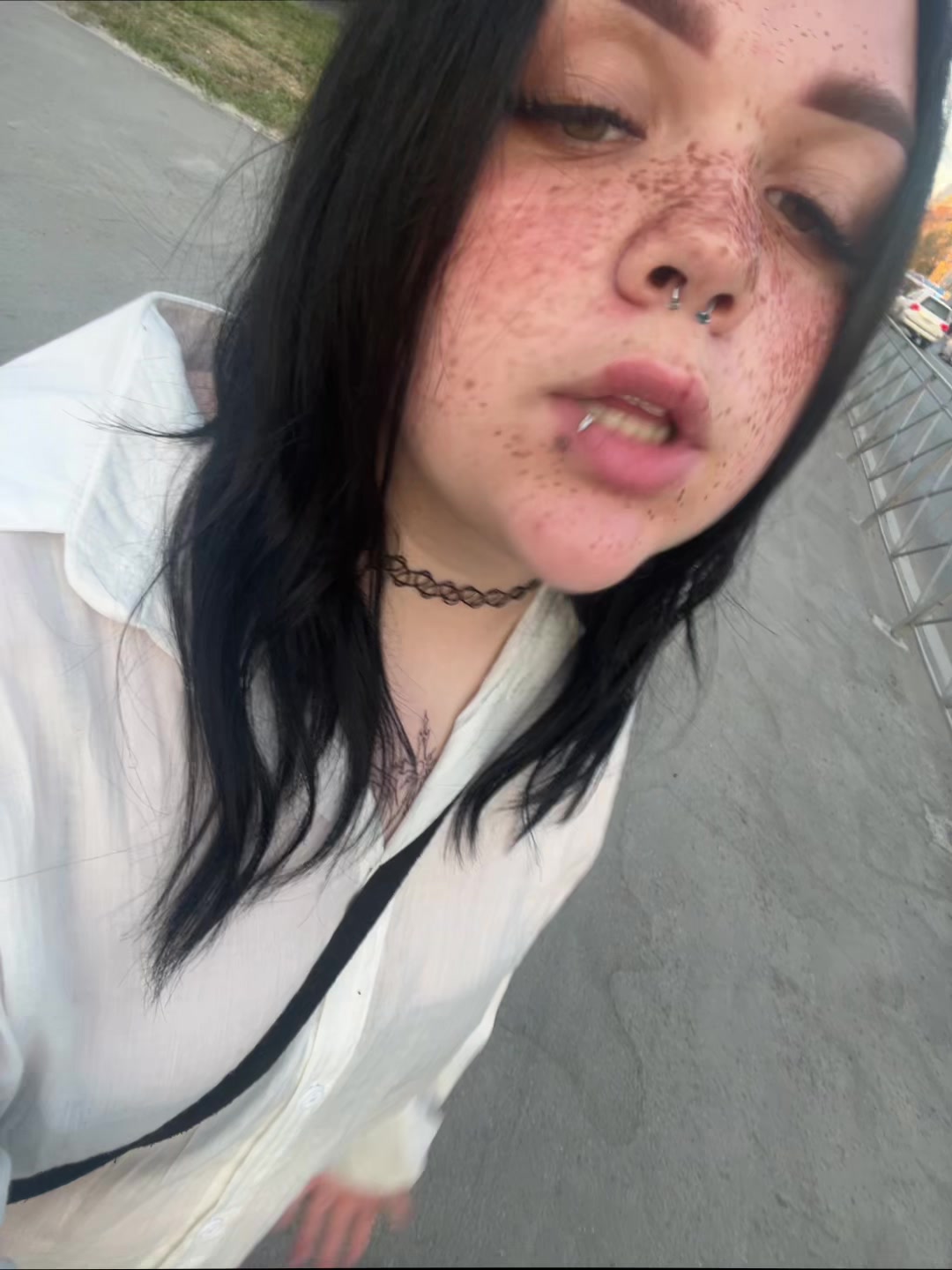 @милена🧛🏼&zwj;♀️