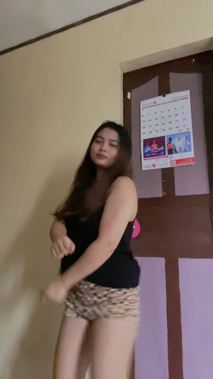 @lykiee