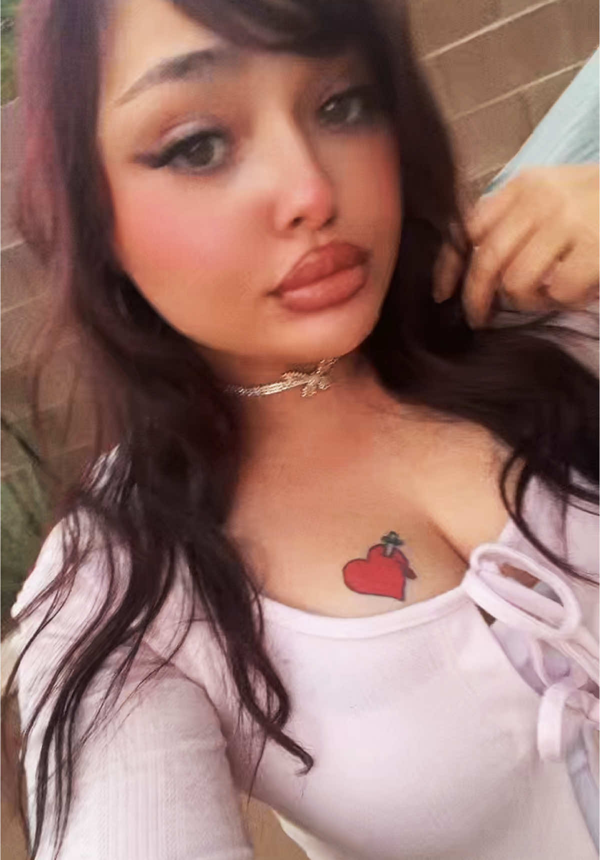 @rainiebartistry