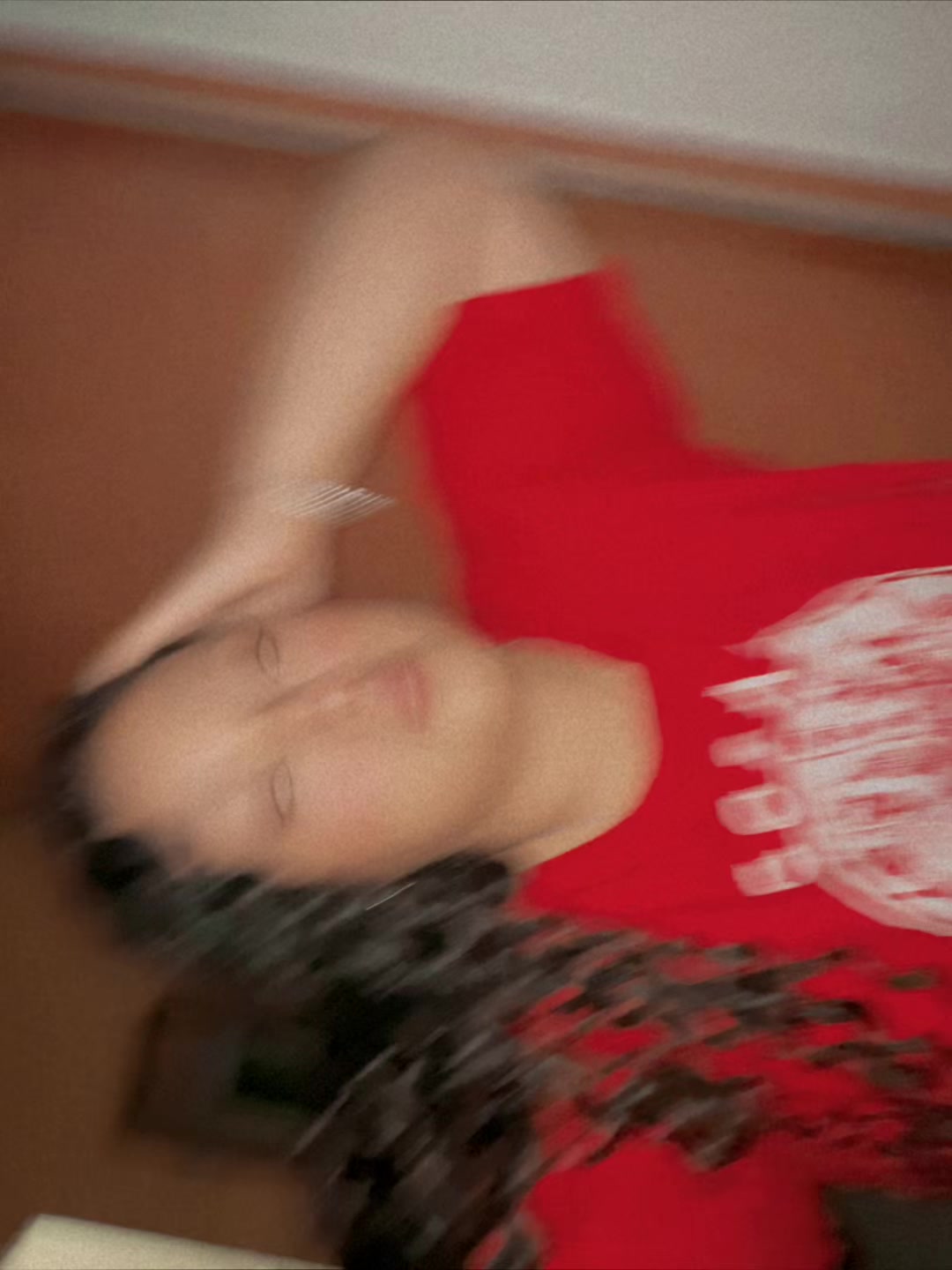 @Karina Lemus โจ๐ค