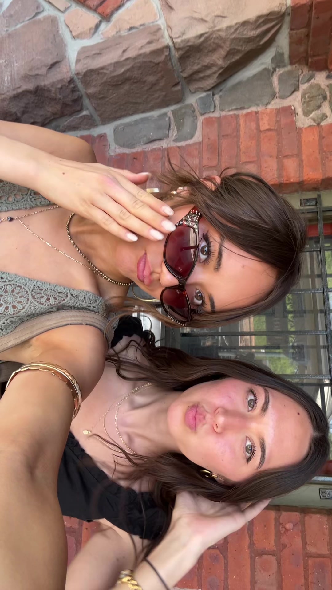 @averymcadams