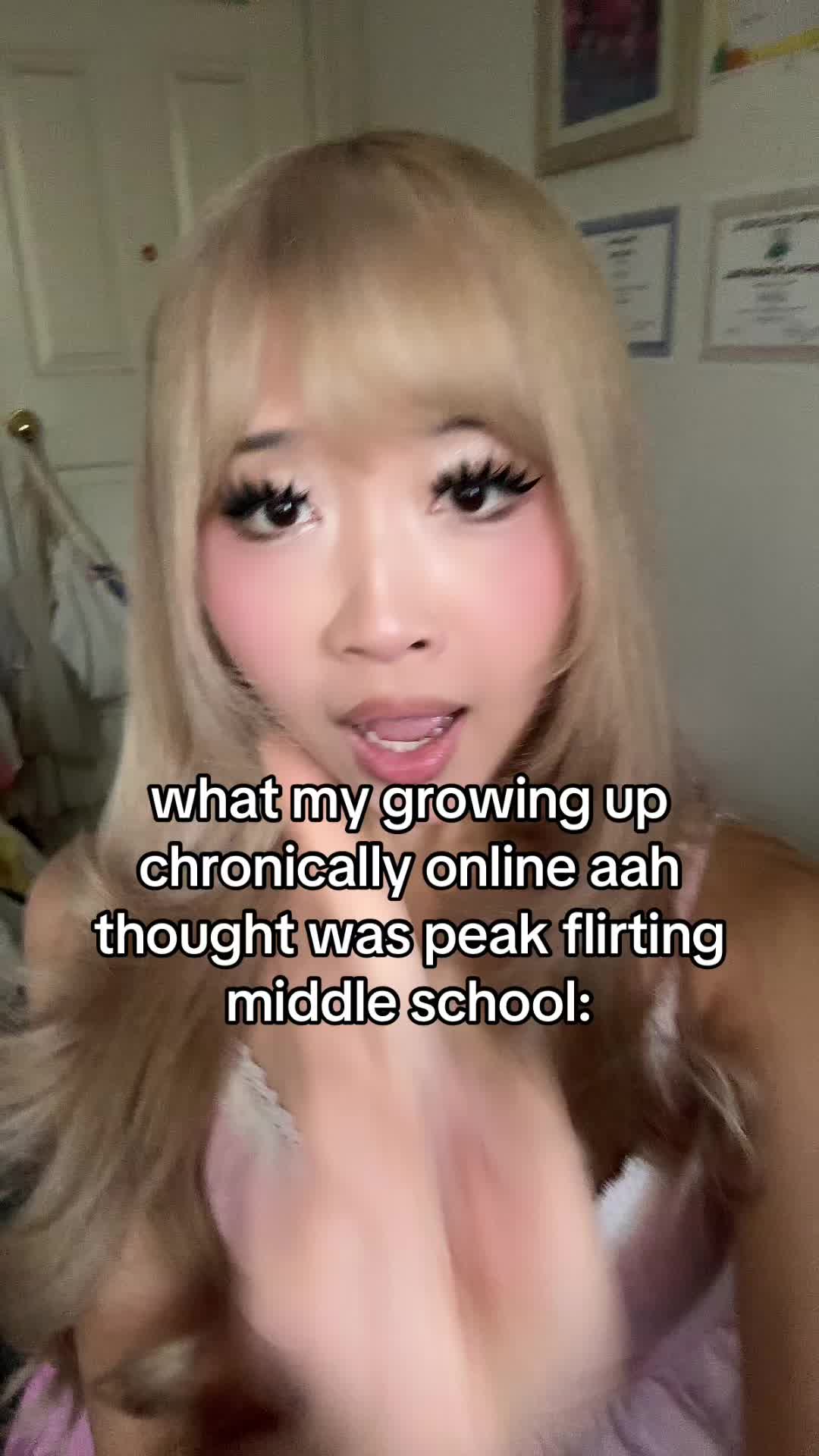 @lilyy.wuu