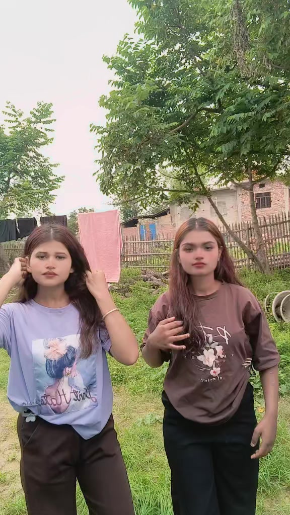 @N&igrave;dh&icirc;_Adhik&acirc;ri 22