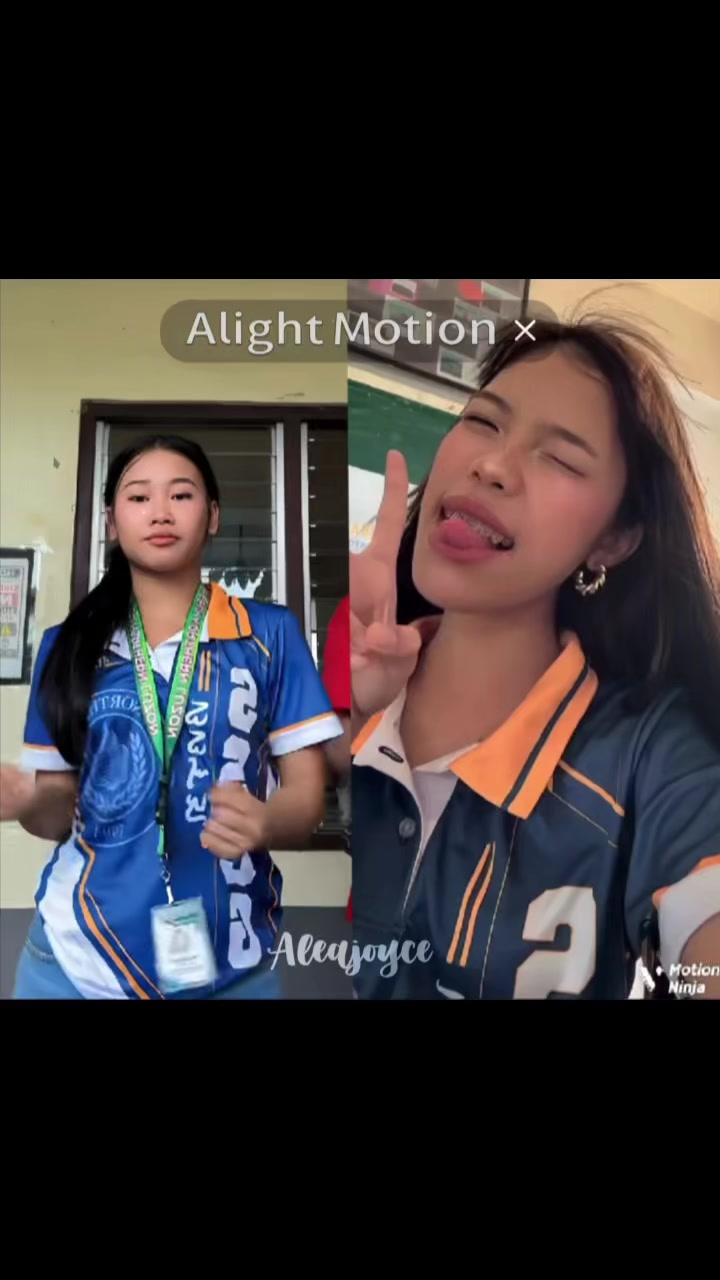 @𝓐𝓛𝓔𝓐𝓙𝓞𝓨𝓒𝓔