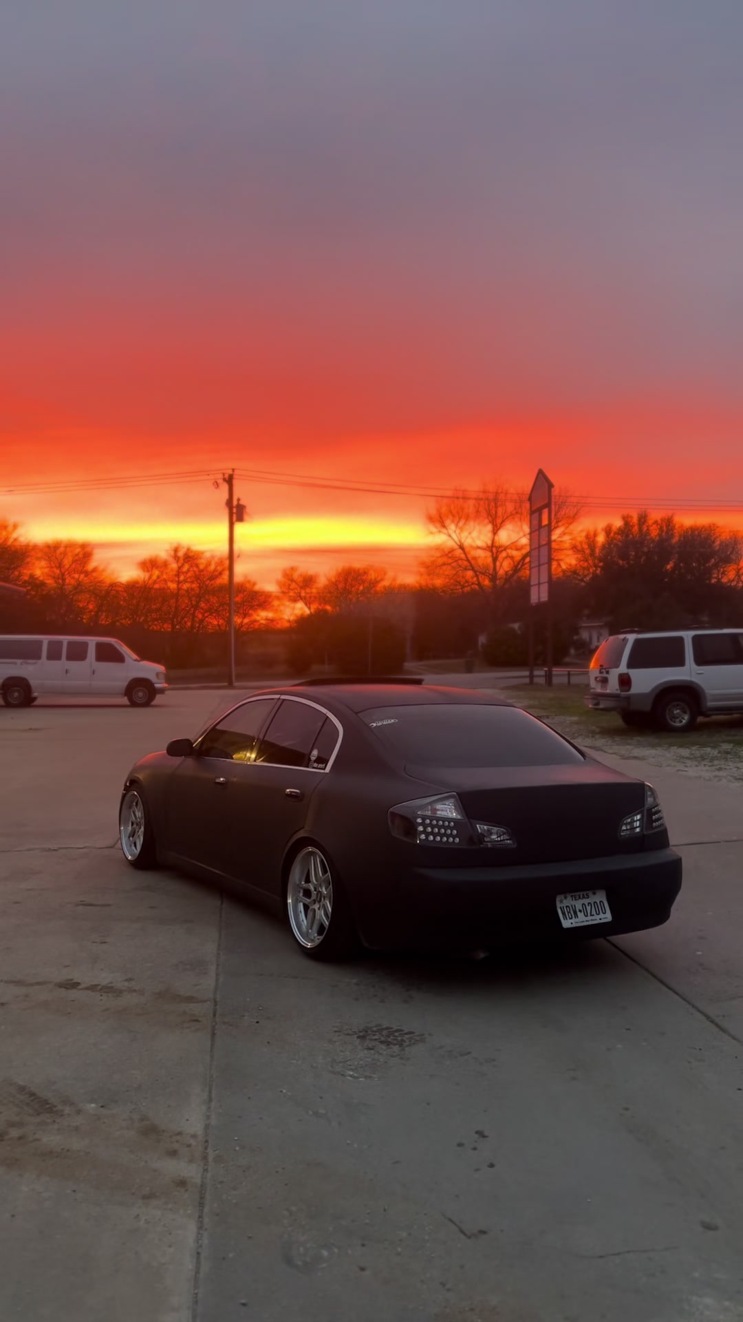 @Ethan_sartor23