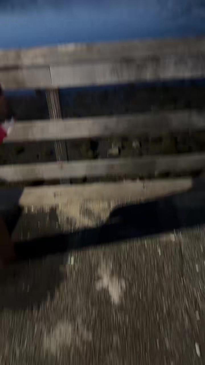 @MattKenzo