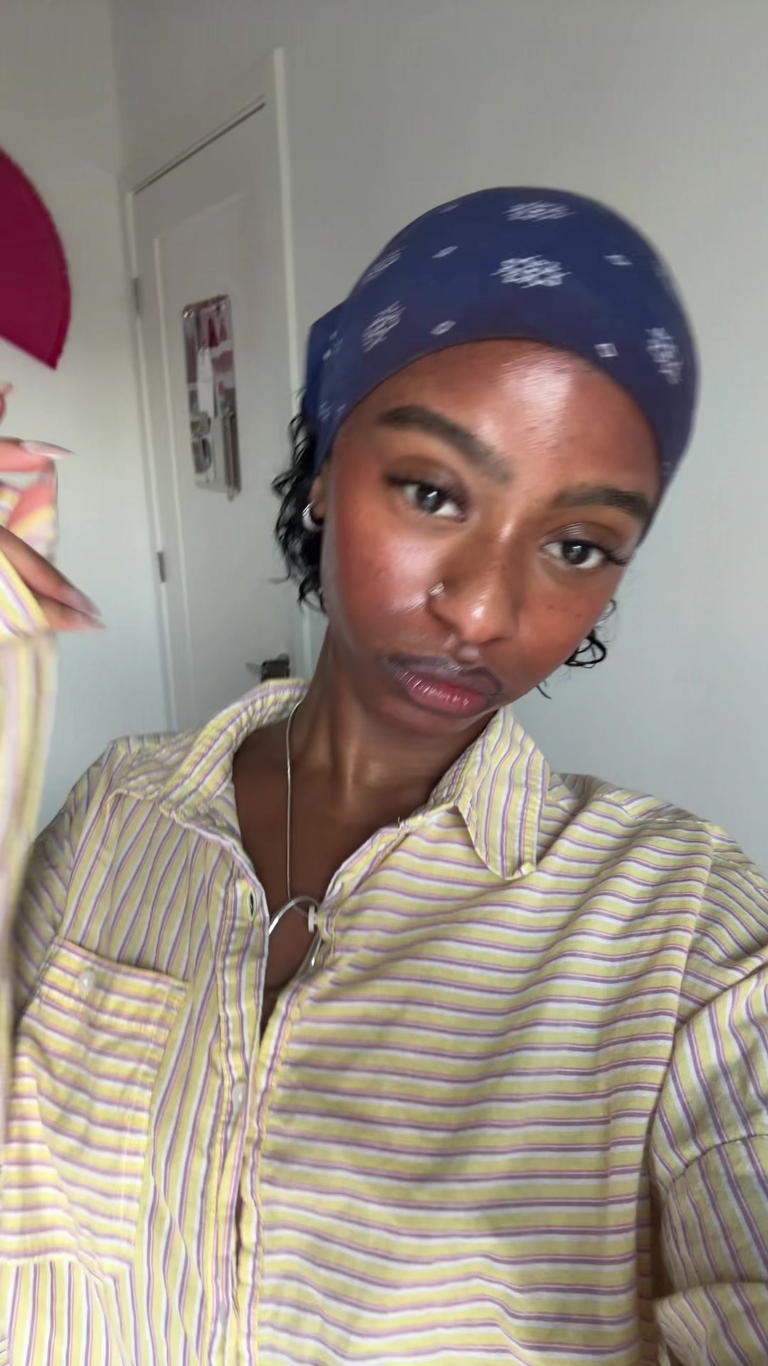 @AaliyahRoyale