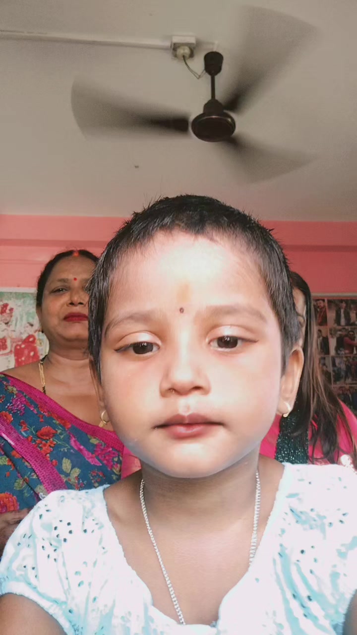 @Priyanka sah